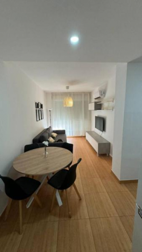 Apartamentos Felip 3